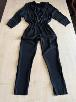 Original Marni Jumpsuit in M Altona - Hamburg Iserbrook Vorschau