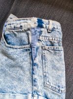 Kurze Jeans von American Apparel Köln - Weidenpesch Vorschau