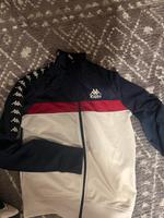 Trainingsjacke Mecklenburg-Vorpommern - Neubrandenburg Vorschau