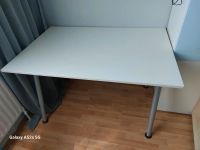 Schreibtisch Dortmund - Hörde Vorschau