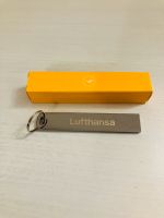 Lufthansa USB Stick   8G Hessen - Büdingen Vorschau