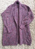 Cardigan Strickjacke lang S Reserved Nordrhein-Westfalen - Stolberg (Rhld) Vorschau