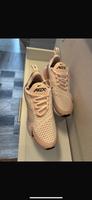 Nike Damen Schuhe Hessen - Bad Wildungen Vorschau