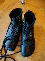 Barfußschuhe  41 München - Thalk.Obersendl.-Forsten-Fürstenr.-Solln Vorschau