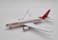 Air India Mahatma Ghandi Boeing 787-8 1:500 Herpa Wings 534512 Kr. München - Unterschleißheim Vorschau