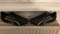 Fußball Schuhe Puma Baden-Württemberg - Mannheim Vorschau