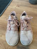 Nike Laufschuhe Pink Gr. 40 Berlin - Steglitz Vorschau