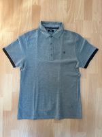 3 Herren Poloshirts / Gr. M / Joop / s.Oliver Bayern - Würzburg Vorschau