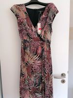 Kleid, Sommerkleid, esprit, gr. 36, NEU Bayern - Landshut Vorschau