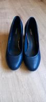 Pumps Schuhe Nordrhein-Westfalen - Salzkotten Vorschau