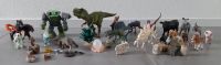 Schleich Dinosaurier, Bauernhof, Eldrador u.a. Thüringen - Zeulenroda Vorschau