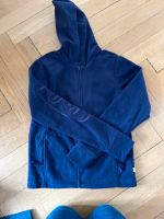 Fleecejacke, neu, Gr. 152 Berlin - Wilmersdorf Vorschau