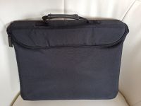 Laptoptasche, Notebooktasche, Tablett Thüringen - Nordhausen Vorschau