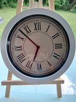 Quartz Wanduhr Nordrhein-Westfalen - Ratingen Vorschau