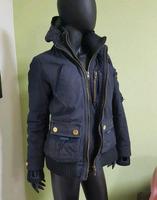 Neuw. Superdry Winterjacke Bayern - Freilassing Vorschau