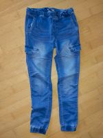 Gracia Jeans Joggpant Gr. 170, sehr guter Zustand Bayern - Bamberg Vorschau