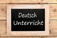 Online-Deutschunterricht für Zuwanderer Niedersachsen - Melle Vorschau