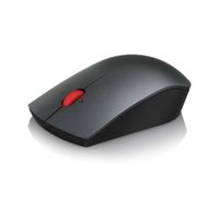 Lenovo Professional - kabellose Lasermaus Berlin - Marzahn Vorschau