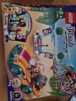 Lego friends 41390 " Neu und Ovp" Thüringen - Helbedündorf Vorschau