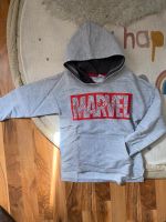 NEUwertig ++ Marvel Comics HOODIE ++ Kapuzenpullover mit esprit Nordrhein-Westfalen - Ratingen Vorschau