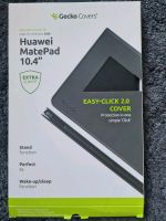 Schutzhülle für Huawei Tablet 10.4" Niedersachsen - Hüde Vorschau