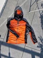 Leichte Sport- Forstjacke, Übergangsjacke Baden-Württemberg - Bretten Vorschau