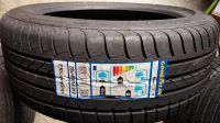 1 x Sommerreifen Goodyear 225-45-18 Runflat Baden-Württemberg - Aalen Vorschau