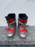 Kinder Ski Schuhe Bayern - Bad Bocklet Vorschau