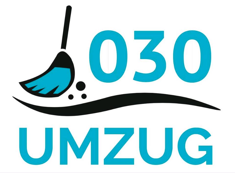 Umzugsunternehmen für Fernumzug, Regionaler Umzug, Möbeltransport, Umzug & Transporte in Berlin