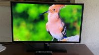 Samsung UE32F5070SS  32 Zoll Full HD Fernseher Niedersachsen - Himmelpforten Vorschau