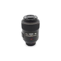 Nikon AF-S 105mm f/2.8 G ED VR Micro - NSHOT - NSH_D000666 Stuttgart - Stuttgart-Süd Vorschau