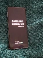 Samsung Galaxy S10 Prism White, OVP Hannover - Linden-Limmer Vorschau