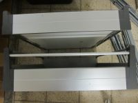 Innen - Schublade mit Blende Rationell von IKEA Breit 45cm Hessen - Langen (Hessen) Vorschau