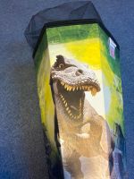 Schultüte Dinosaurier 85 cm eckig von Roth Schleswig-Holstein - Ammersbek Vorschau