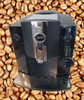 Kaffeevollautomat Jura C9 One Touch/1 Jahr volle Gewährleis Nordrhein-Westfalen - Enger Vorschau