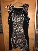 Kleid Gr L Aubing-Lochhausen-Langwied - Aubing Vorschau