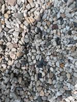 Ziersteine Steine zu Verschenken Nordrhein-Westfalen - Schwelm Vorschau
