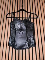 Corsage Korsett Lingerie Niedersachsen - Bliedersdorf Vorschau