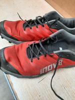 Trekking Schuhe 41 Lichtentanne - Schönfels Gem Lichtentanne Vorschau