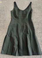 Cocktailkleid Schwarz ST. EMILE Münster (Westfalen) - Mauritz Vorschau