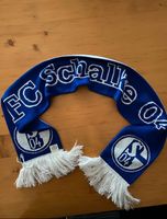 FC Schalke 04 / Schalke Fan Schal neu Essen - Altenessen Vorschau