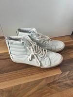 Vans of the wall sk8 high tops schuhe sneaker damen Altona - Hamburg Sternschanze Vorschau