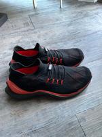 UYN Train Natural Herren Schuhe Größe 46 Rheinland-Pfalz - Mudersbach Vorschau