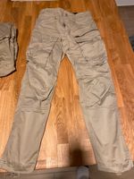 G-Star ROVIC ZIP Cargo Hose 27/30 Rheinland-Pfalz - Trierweiler Vorschau