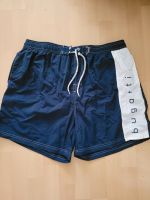 Badehose Bugatti Badeshorts Shorts NEU Gr.XL München - Laim Vorschau