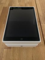 iPad 32GB Defekt 6. oder 7. Generation Friedrichshain-Kreuzberg - Kreuzberg Vorschau