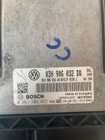 VW PASSAT R36 3,6 V6 MOTORSTEUERTEIL STEUERGERÄT  03H906032DQ Sachsen-Anhalt - Halle Vorschau