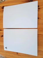 PlayStation 5 Gehäuse origonal Sony Cover Faceplates Verkleidung Bayern - Ichenhausen Vorschau