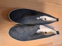 Damen Schuhe Dockers Baden-Württemberg - Bad Wurzach Vorschau
