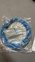 Vorkonfektioniertes LWL-Kabel 12 Fasern 15m UDQ(ZN)BH 50/125 OM4 Nordrhein-Westfalen - Lippetal Vorschau